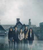 Filename=002.jpg
Filesize=1160KiB
Dimensions=3000x1928
Date added=Jan 18, 2020 002.jpg