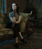 Filename=003.jpg
Filesize=719KiB
Dimensions=2500x1601
Date added=Jan 18, 2020 003.jpg