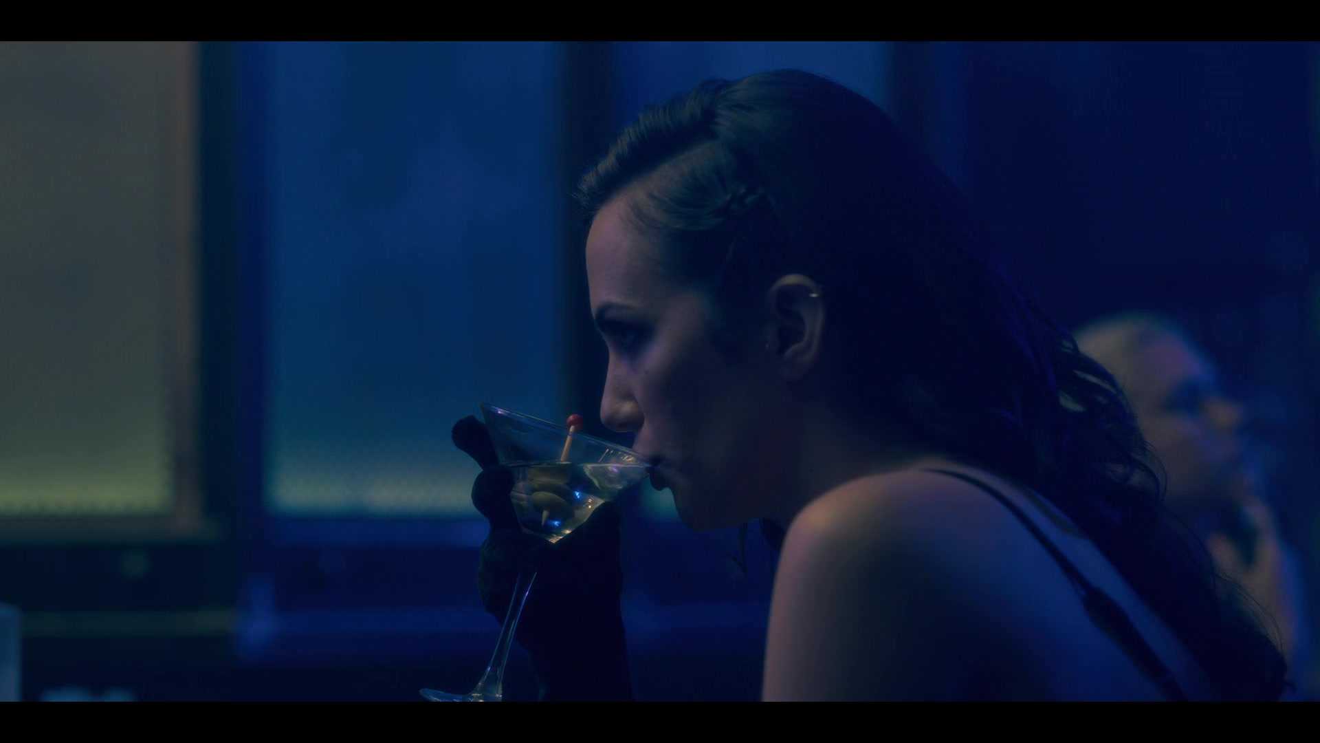 THOHH1x01_0003.jpg THOHH1x01_0003.jpg