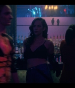 Filename=THOHH1x01_0012.jpg
Filesize=108KiB
Dimensions=1920x1080
Date added=Jan 18, 2020 THOHH1x01_0012.jpg