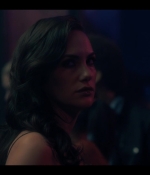 Filename=THOHH1x01_0015.jpg
Filesize=78KiB
Dimensions=1920x1080
Date added=Jan 18, 2020 THOHH1x01_0015.jpg