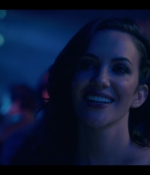 Filename=THOHH1x01_0025.jpg
Filesize=82KiB
Dimensions=1920x1080
Date added=Jan 18, 2020 THOHH1x01_0025.jpg