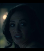 Filename=THOHH1x01_0066.jpg
Filesize=70KiB
Dimensions=1920x1080
Date added=Jan 18, 2020 THOHH1x01_0066.jpg