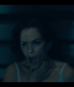 Filename=THOHH1x01_0115.jpg
Filesize=60KiB
Dimensions=1920x1080
Date added=Jan 18, 2020 THOHH1x01_0115.jpg