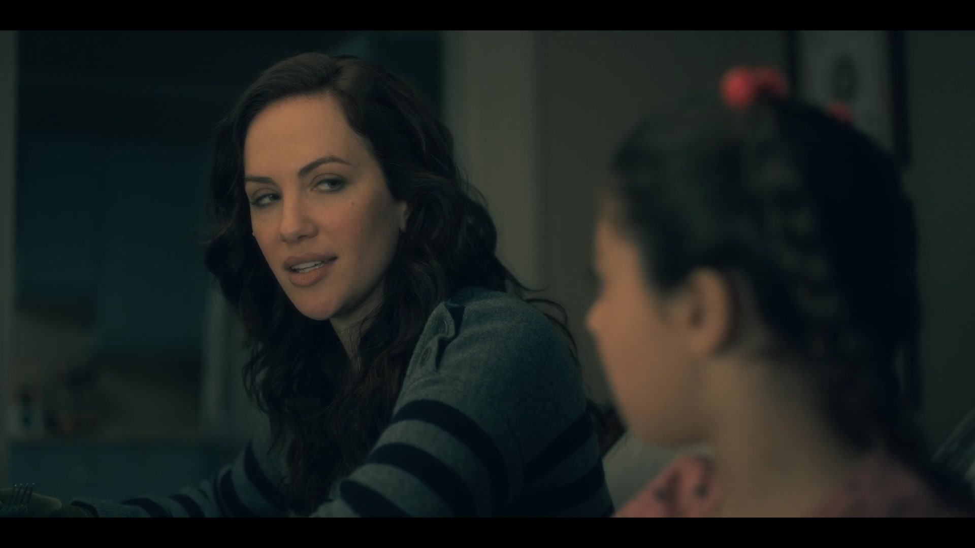 THOHH1x02_0023.jpg THOHH1x02_0023.jpg