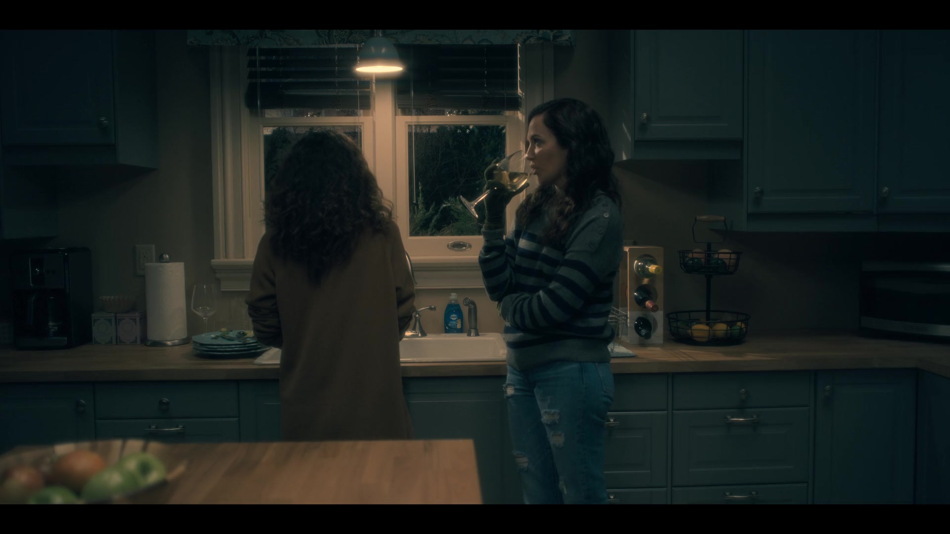 THOHH1x02_0035.jpg THOHH1x02_0035.jpg