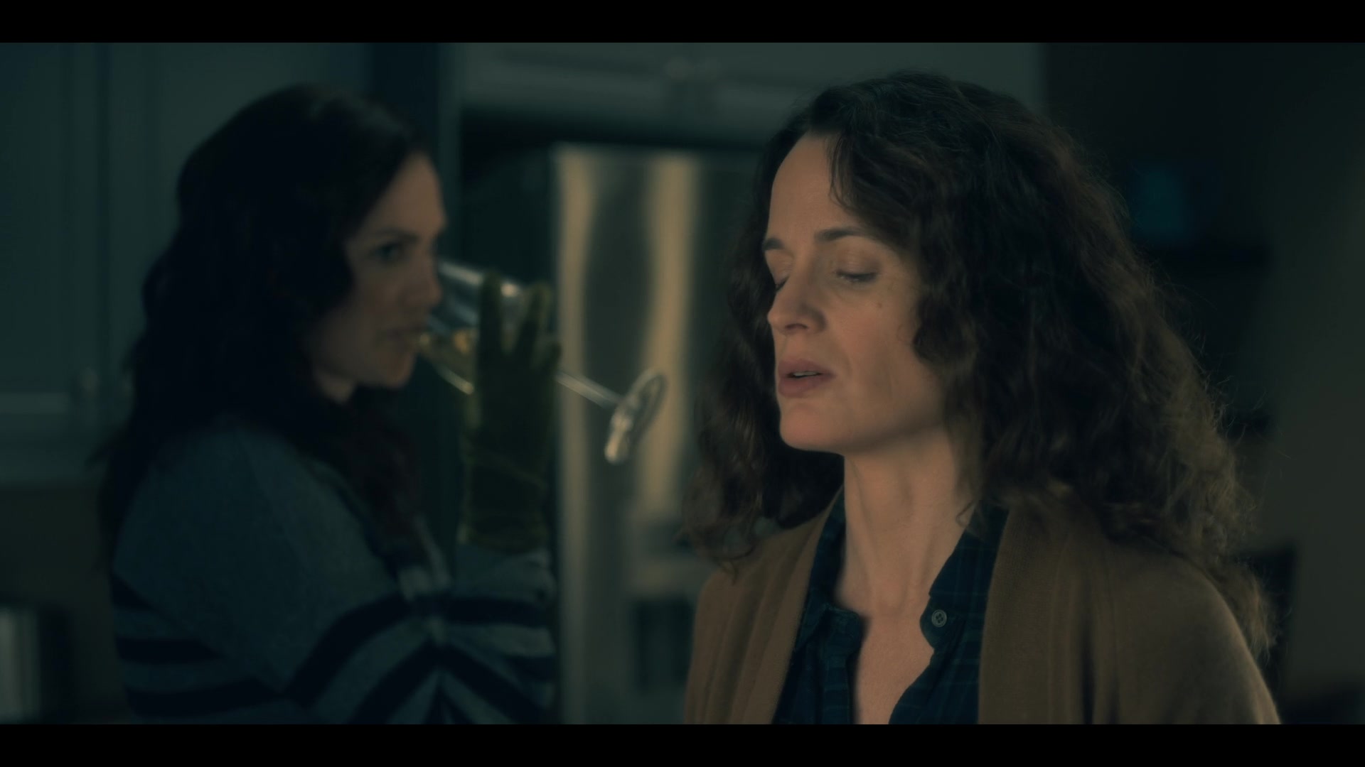 THOHH1x02_0041.jpg THOHH1x02_0041.jpg