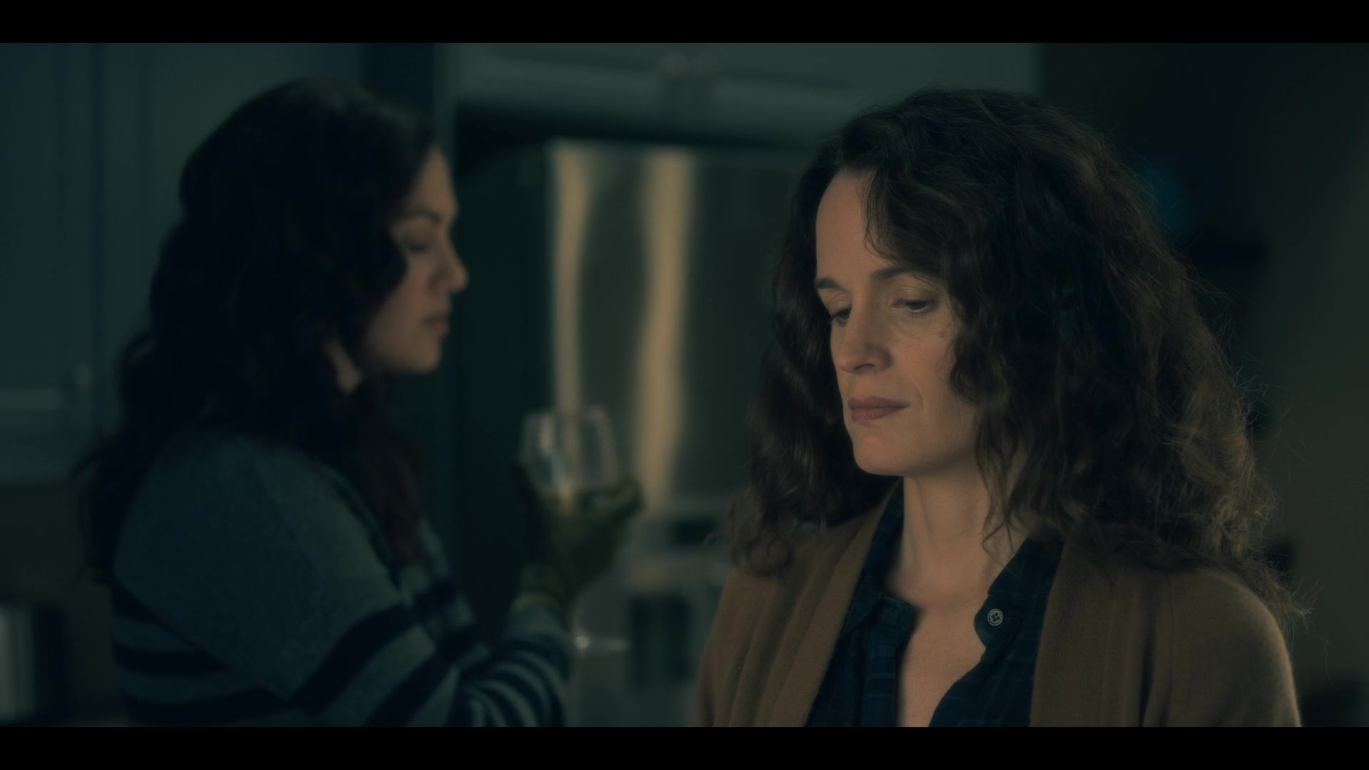 THOHH1x02_0063.jpg THOHH1x02_0063.jpg