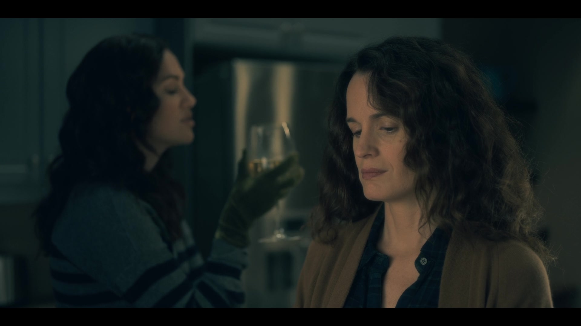 THOHH1x02_0064.jpg THOHH1x02_0064.jpg