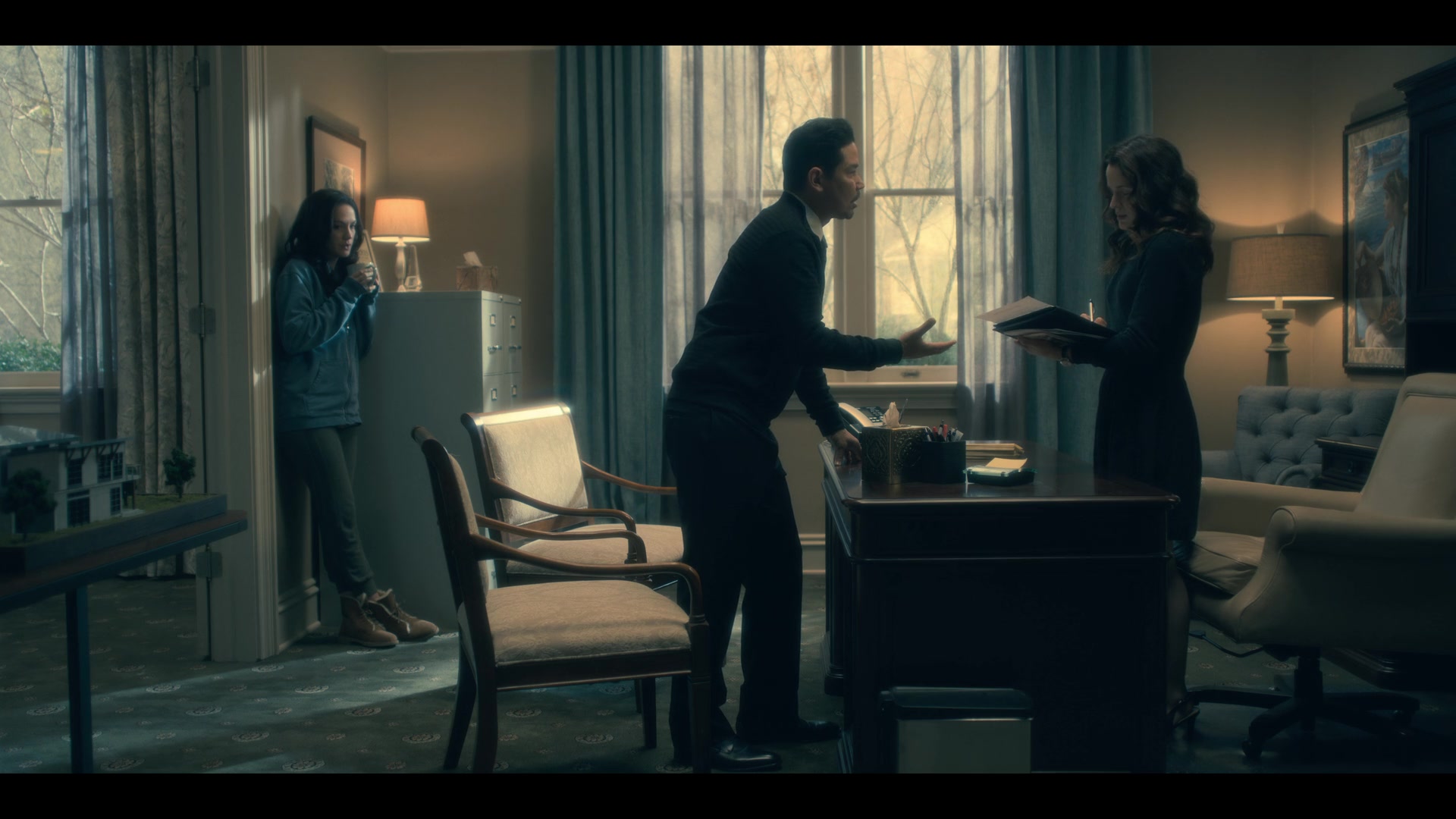 THOHH1x02_0074.jpg THOHH1x02_0074.jpg