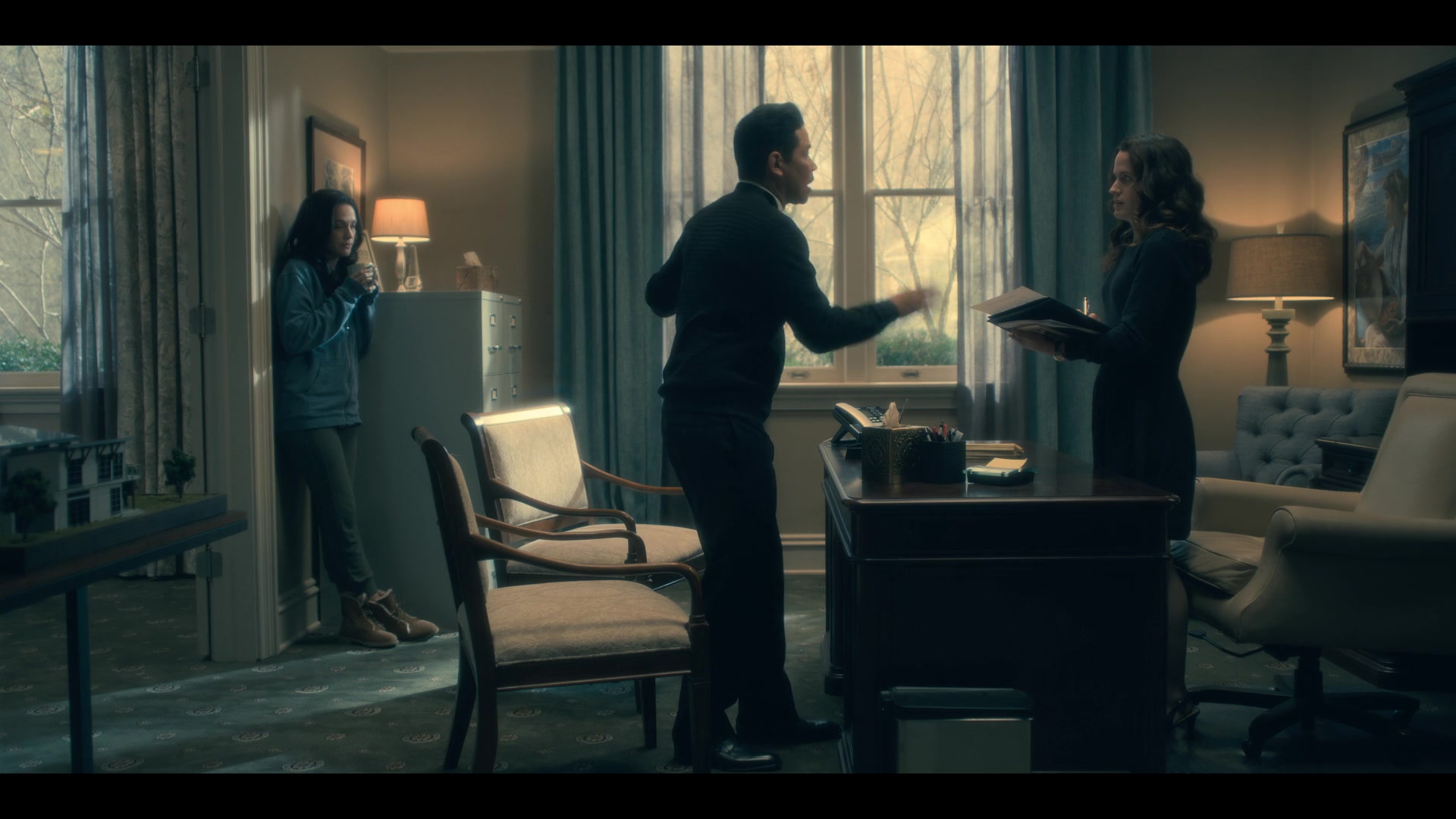 THOHH1x02_0076.jpg THOHH1x02_0076.jpg