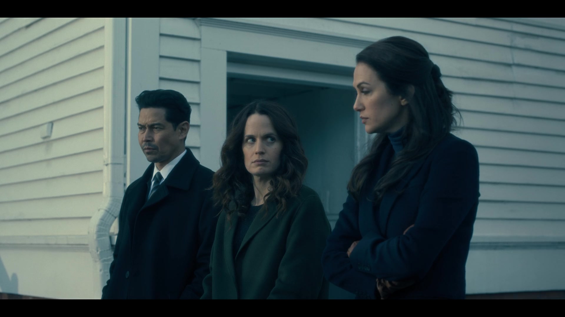 THOHH1x02_0114.jpg THOHH1x02_0114.jpg