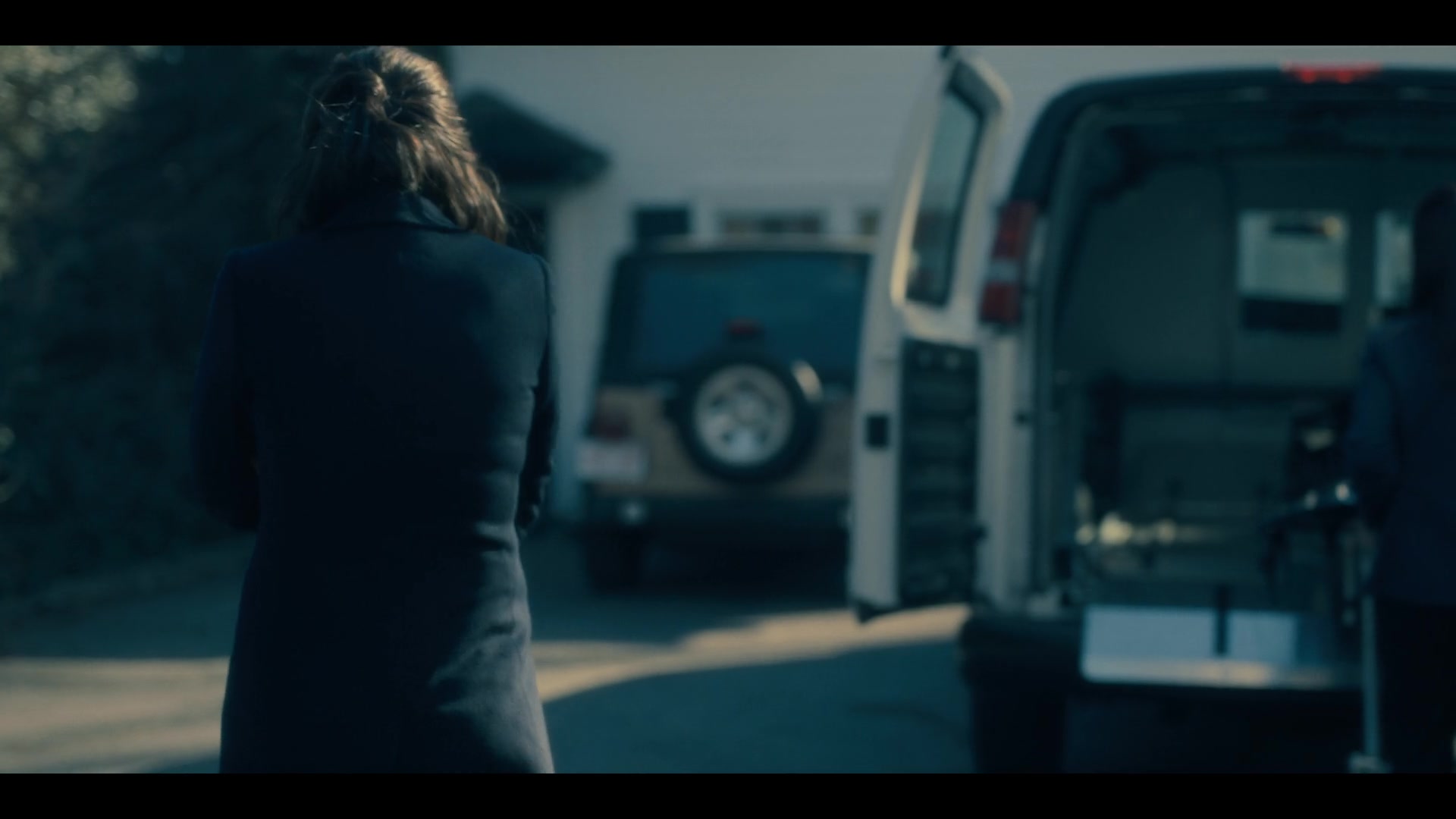 THOHH1x02_0118.jpg THOHH1x02_0118.jpg