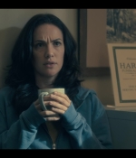 Filename=THOHH1x02_0089.jpg
Filesize=153KiB
Dimensions=1920x1080
Date added=Jan 18, 2020 THOHH1x02_0089.jpg