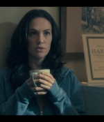 Filename=THOHH1x02_0092.jpg
Filesize=148KiB
Dimensions=1920x1080
Date added=Jan 18, 2020 THOHH1x02_0092.jpg