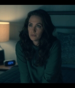 Filename=THOHH1x03_0501.jpg
Filesize=97KiB
Dimensions=1920x1080
Date added=Jan 18, 2020 THOHH1x03_0501.jpg