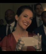 Filename=THOHH1x05_0020.jpg
Filesize=96KiB
Dimensions=1920x1080
Date added=Jan 18, 2020 THOHH1x05_0020.jpg