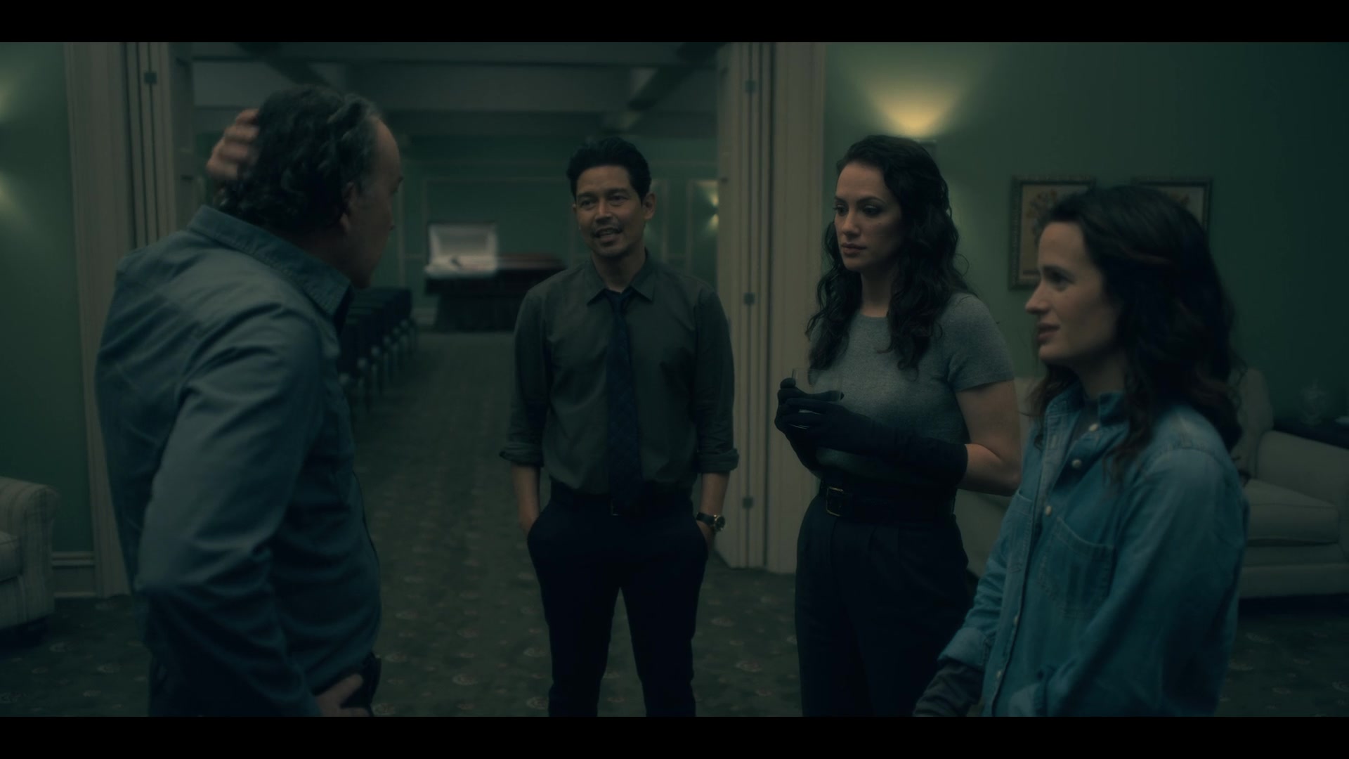 THOHH1x06_0096.jpg THOHH1x06_0096.jpg