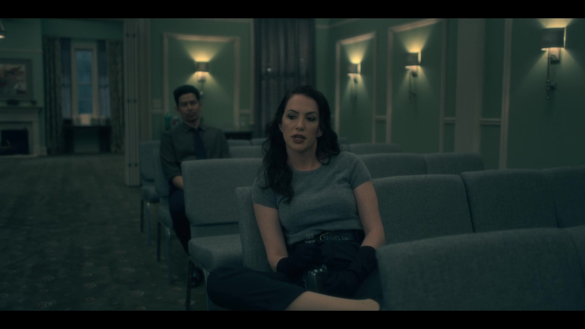 THOHH1x06_0124.jpg THOHH1x06_0124.jpg