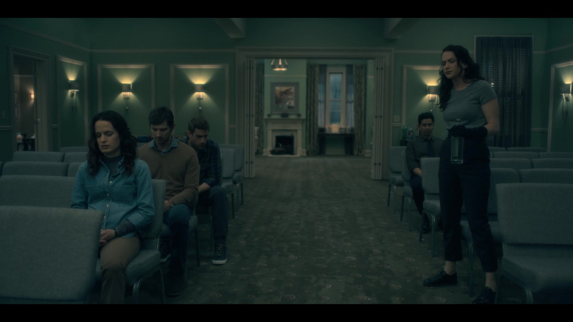 THOHH1x06_0131.jpg THOHH1x06_0131.jpg