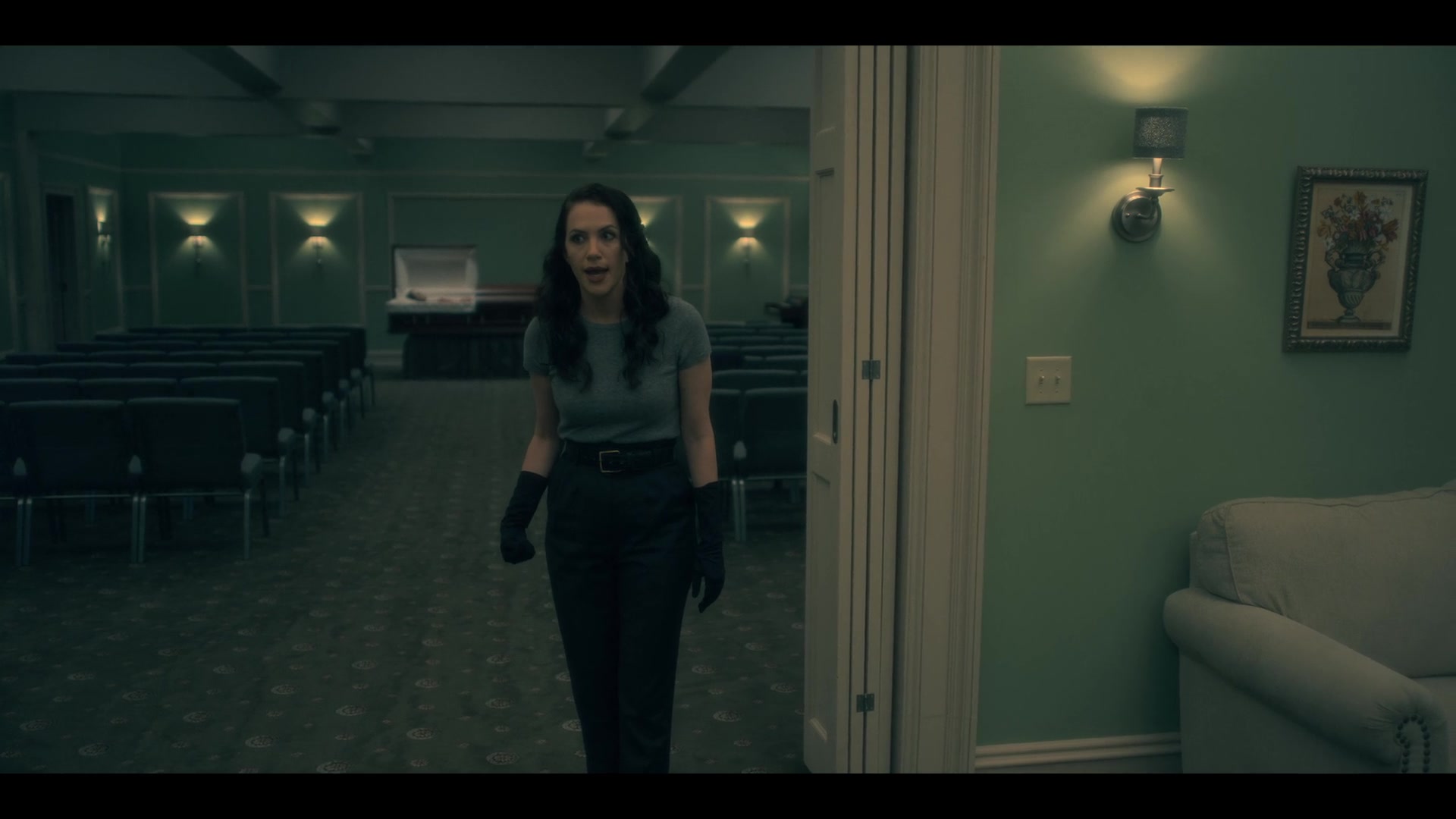 THOHH1x06_0164.jpg THOHH1x06_0164.jpg