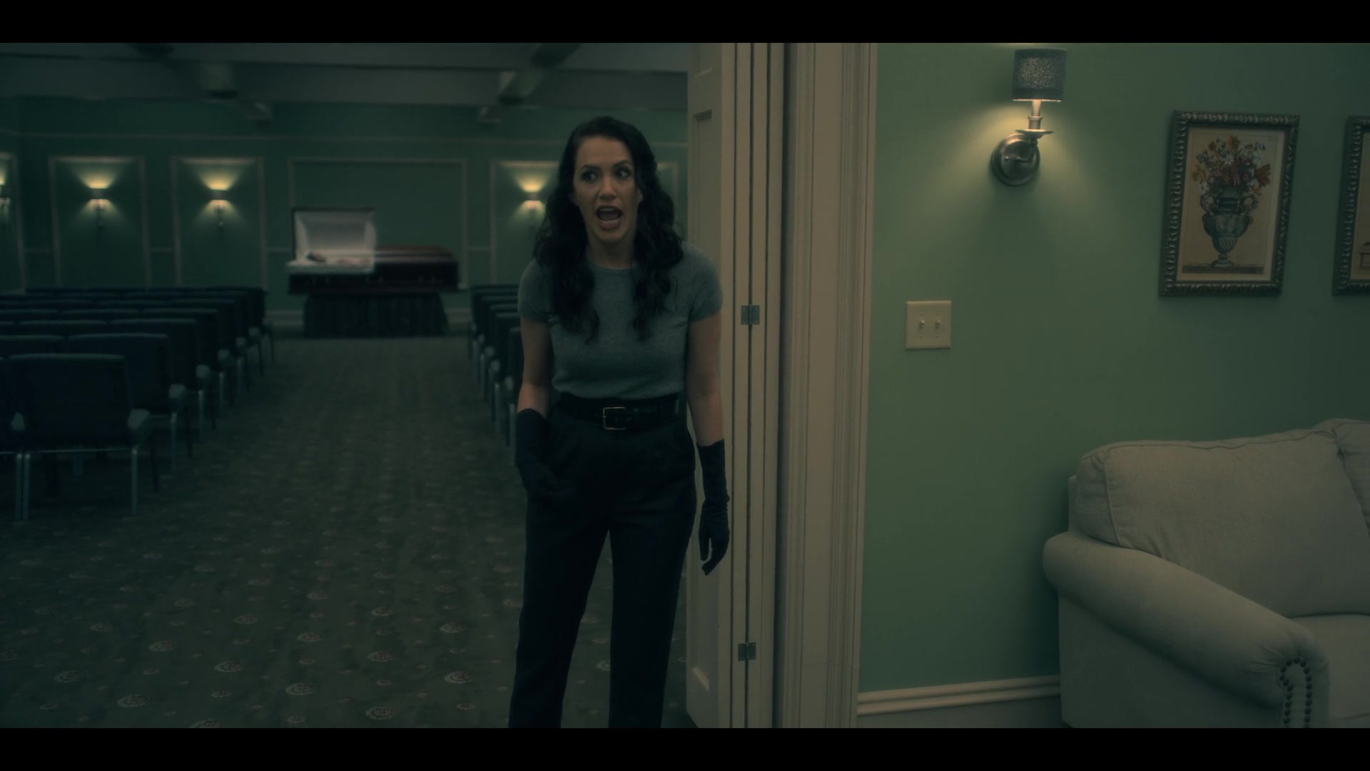 THOHH1x06_0165.jpg THOHH1x06_0165.jpg