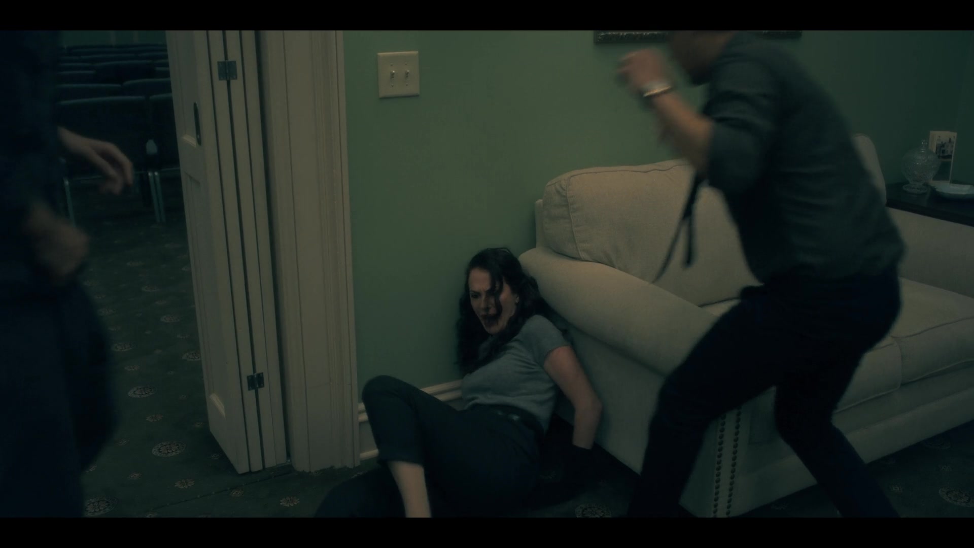 THOHH1x06_0172.jpg THOHH1x06_0172.jpg