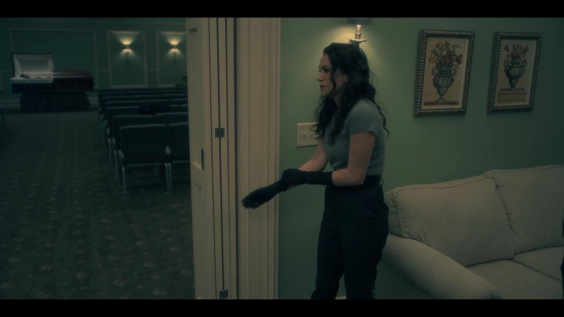 THOHH1x06_0175.jpg THOHH1x06_0175.jpg