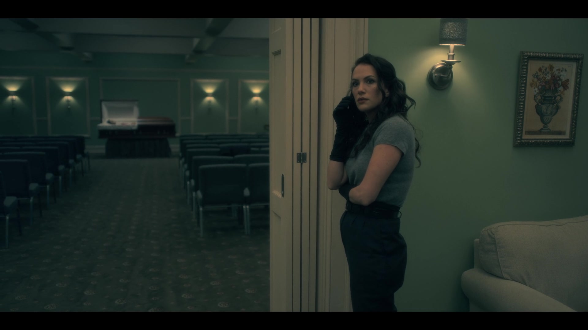 THOHH1x06_0180.jpg THOHH1x06_0180.jpg