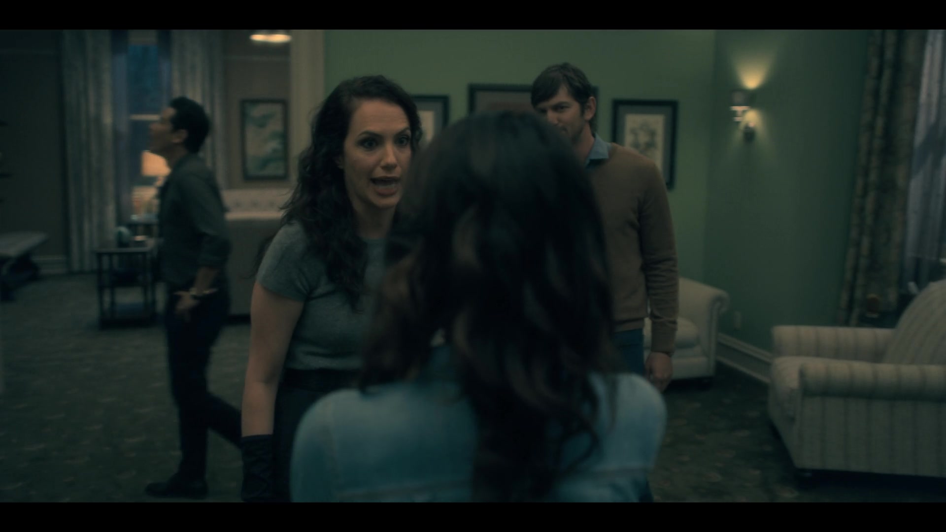 THOHH1x06_0193.jpg THOHH1x06_0193.jpg