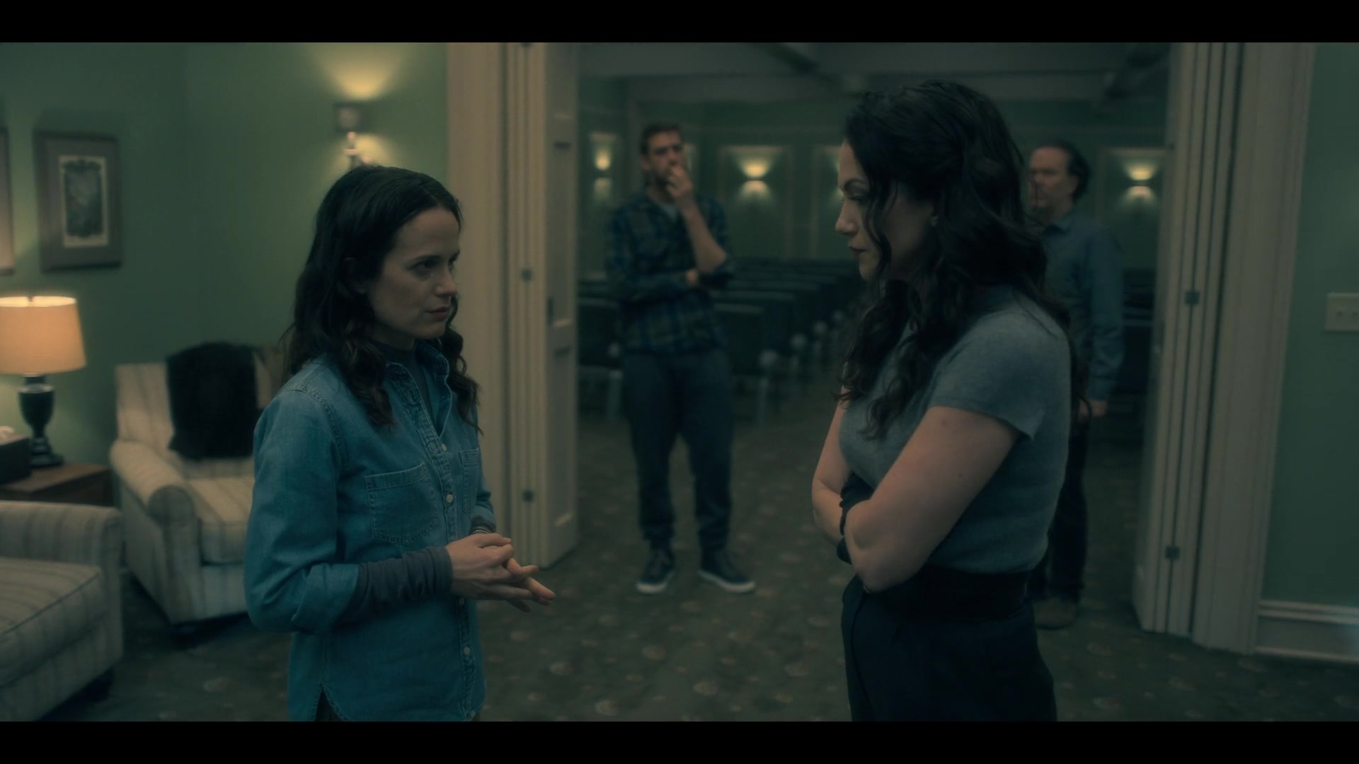 THOHH1x06_0204.jpg THOHH1x06_0204.jpg