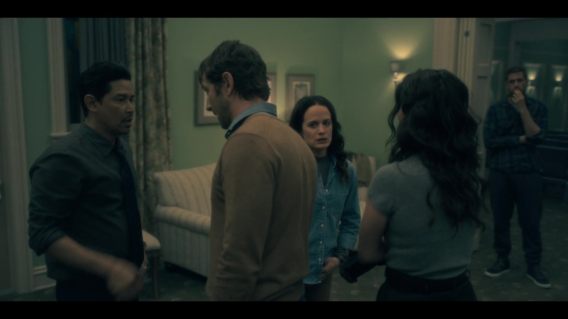 THOHH1x06_0228.jpg THOHH1x06_0228.jpg