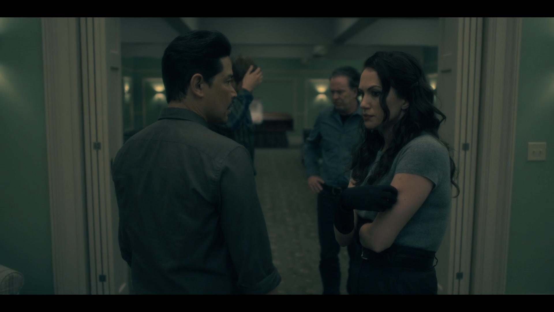 THOHH1x06_0248.jpg THOHH1x06_0248.jpg