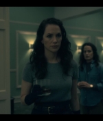 Filename=THOHH1x06_0046.jpg
Filesize=88KiB
Dimensions=1920x1080
Date added=Jan 18, 2020 THOHH1x06_0046.jpg