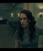 Filename=THOHH1x06_0186.jpg
Filesize=94KiB
Dimensions=1920x1080
Date added=Jan 18, 2020 THOHH1x06_0186.jpg