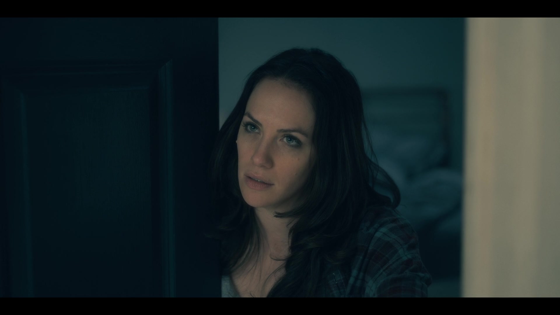 THOHH1x07_0005.jpg THOHH1x07_0005.jpg