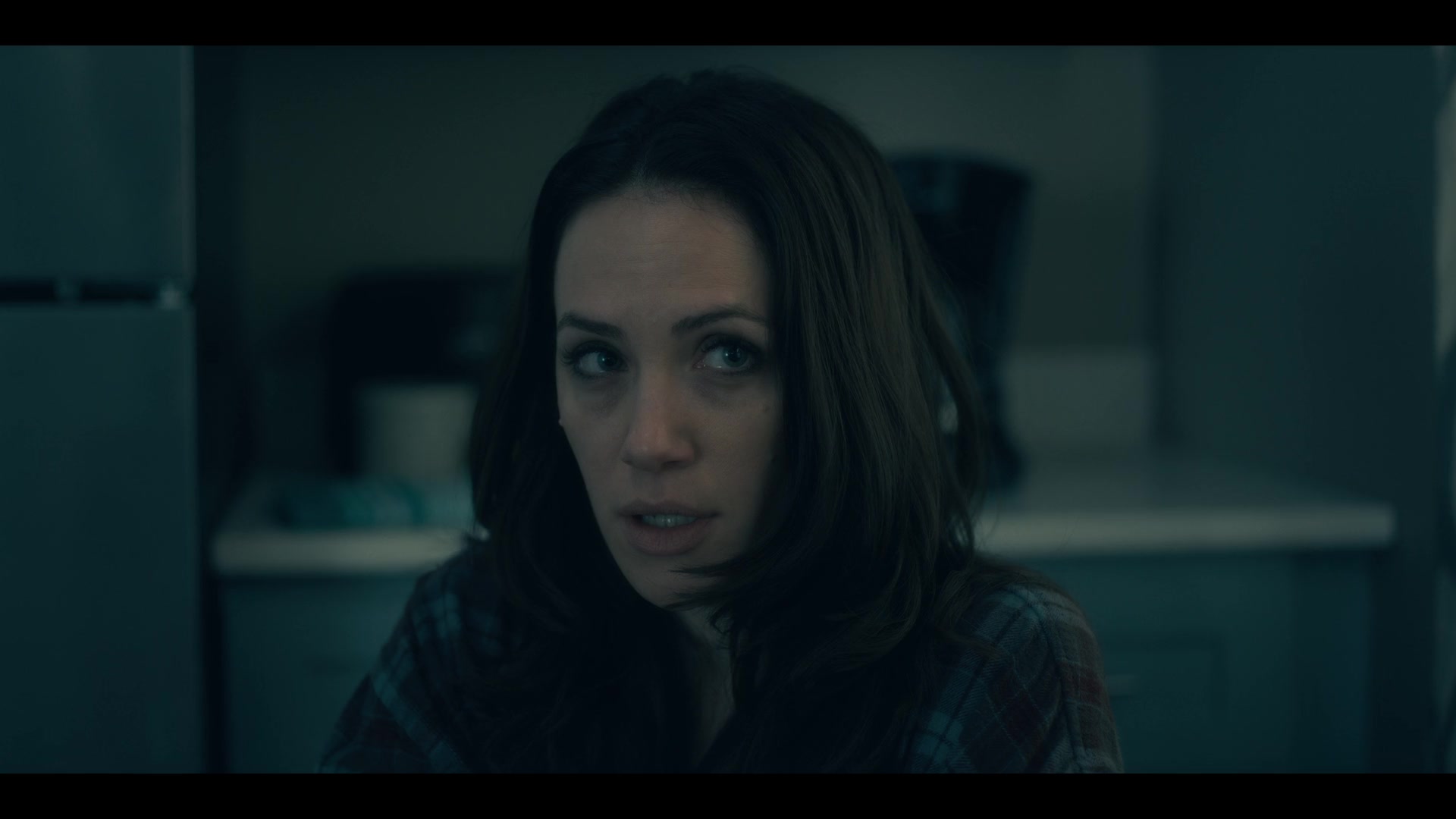 THOHH1x07_0021.jpg THOHH1x07_0021.jpg