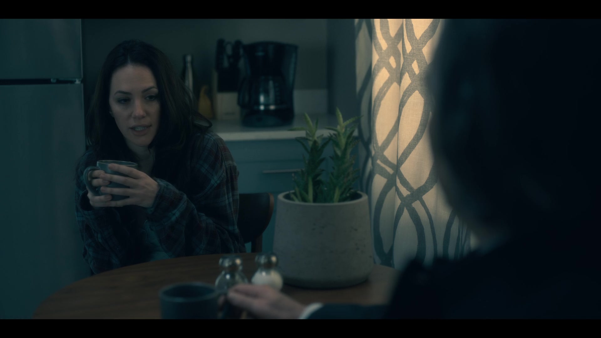 THOHH1x07_0041.jpg THOHH1x07_0041.jpg