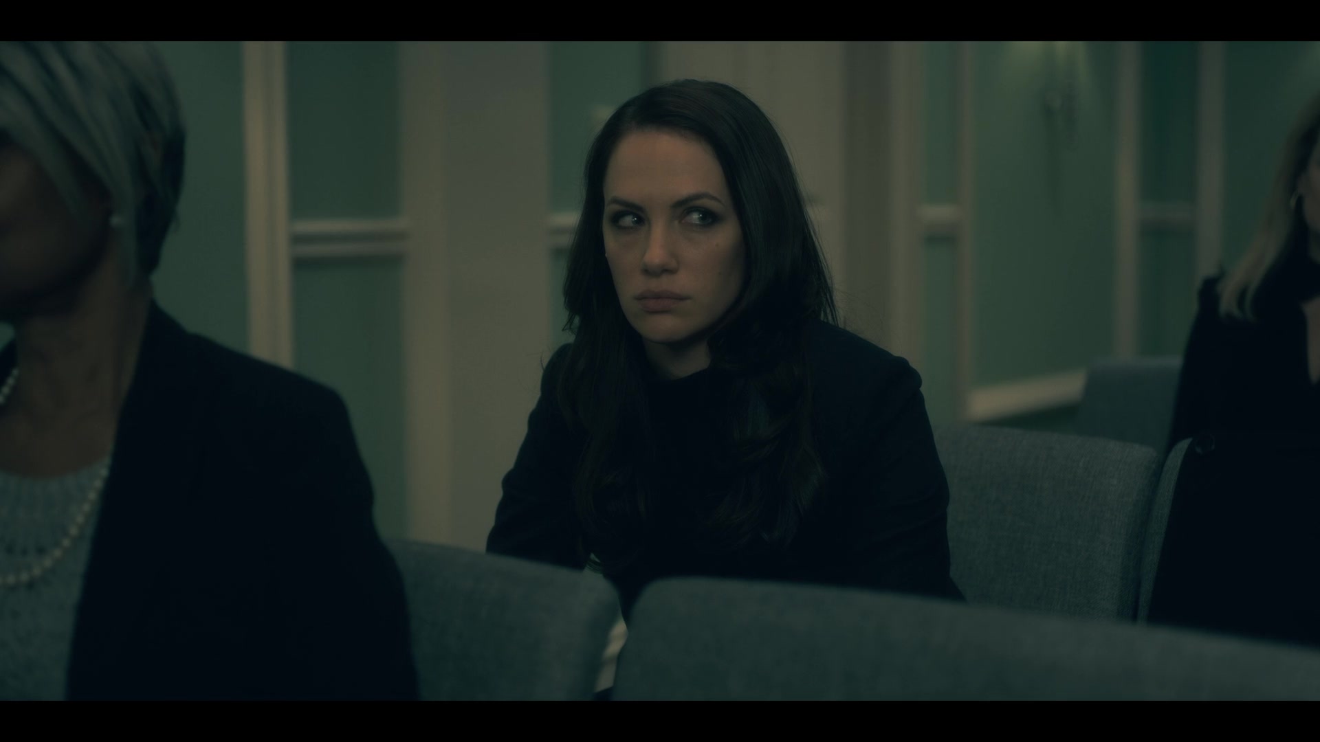 THOHH1x07_0072.jpg THOHH1x07_0072.jpg