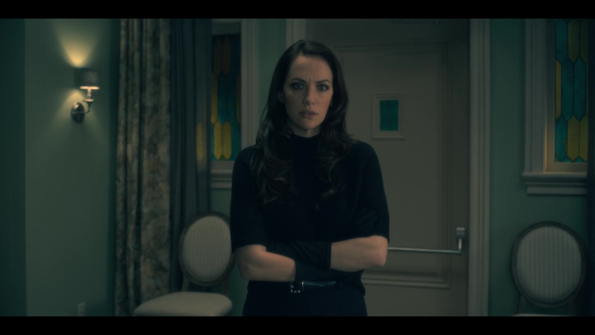 THOHH1x07_0112.jpg THOHH1x07_0112.jpg