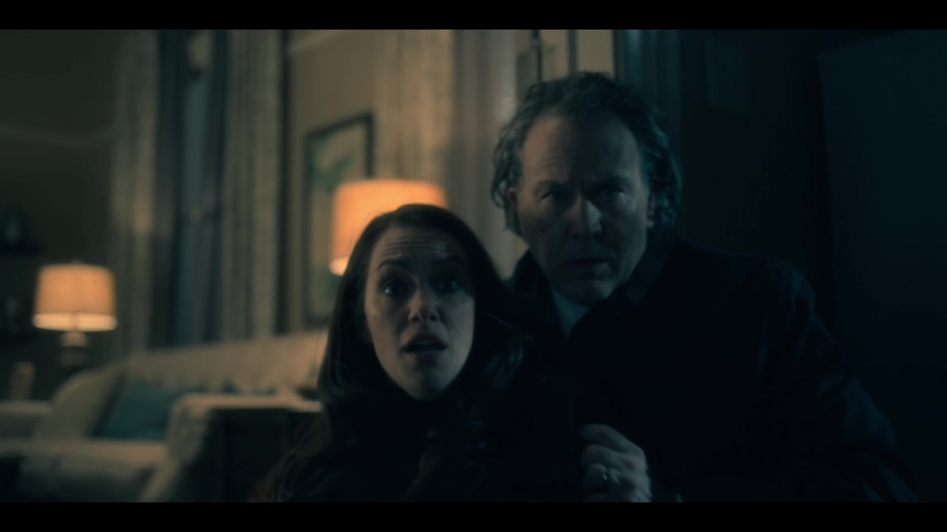 THOHH1x07_0134.jpg THOHH1x07_0134.jpg