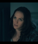 Filename=THOHH1x07_0005.jpg
Filesize=85KiB
Dimensions=1920x1080
Date added=Jan 18, 2020 THOHH1x07_0005.jpg