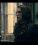 Filename=THOHH1x07_0047.jpg
Filesize=101KiB
Dimensions=1920x1080
Date added=Jan 18, 2020 THOHH1x07_0047.jpg