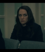 Filename=THOHH1x07_0072.jpg
Filesize=83KiB
Dimensions=1920x1080
Date added=Jan 18, 2020 THOHH1x07_0072.jpg