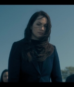 Filename=THOHH1x07_0086.jpg
Filesize=84KiB
Dimensions=1920x1080
Date added=Jan 18, 2020 THOHH1x07_0086.jpg