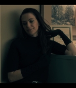 Filename=THOHH1x08_0007.JPG
Filesize=116KiB
Dimensions=1920x1080
Date added=Jan 18, 2020 THOHH1x08_0007.JPG