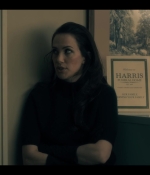 Filename=THOHH1x08_0011.JPG
Filesize=131KiB
Dimensions=1920x1080
Date added=Jan 18, 2020 THOHH1x08_0011.JPG