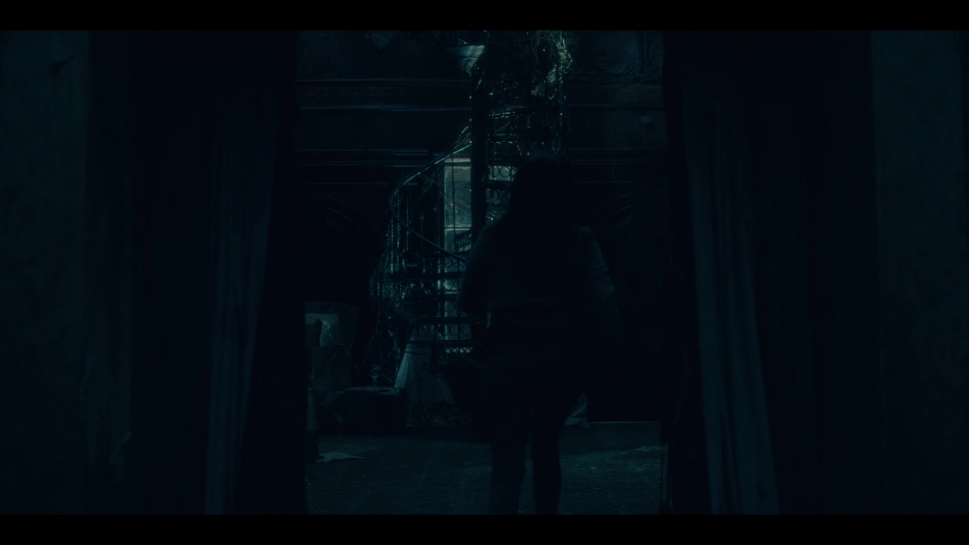 THOHH1x10_0003.jpg THOHH1x10_0003.jpg