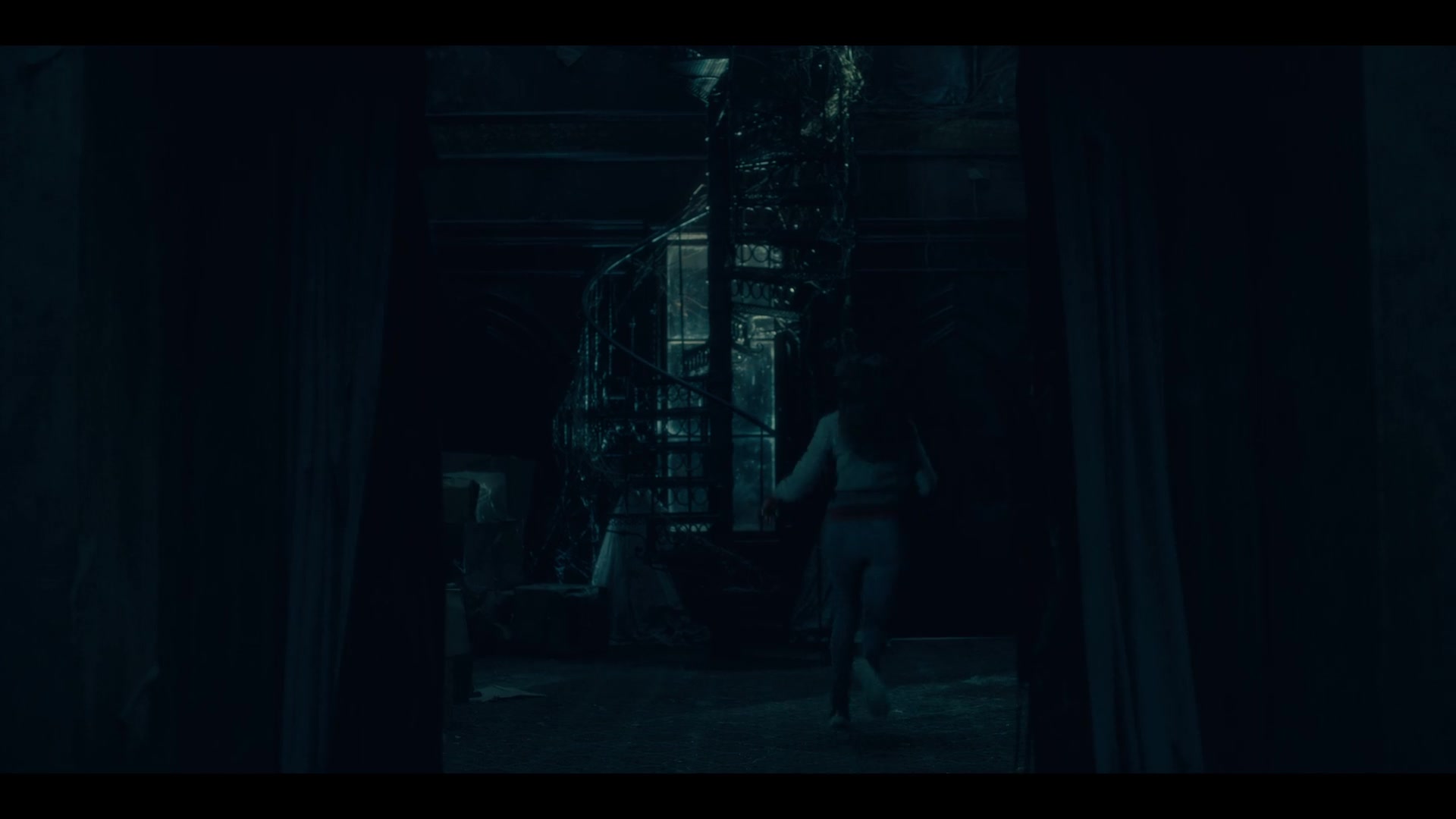 THOHH1x10_0004.jpg THOHH1x10_0004.jpg