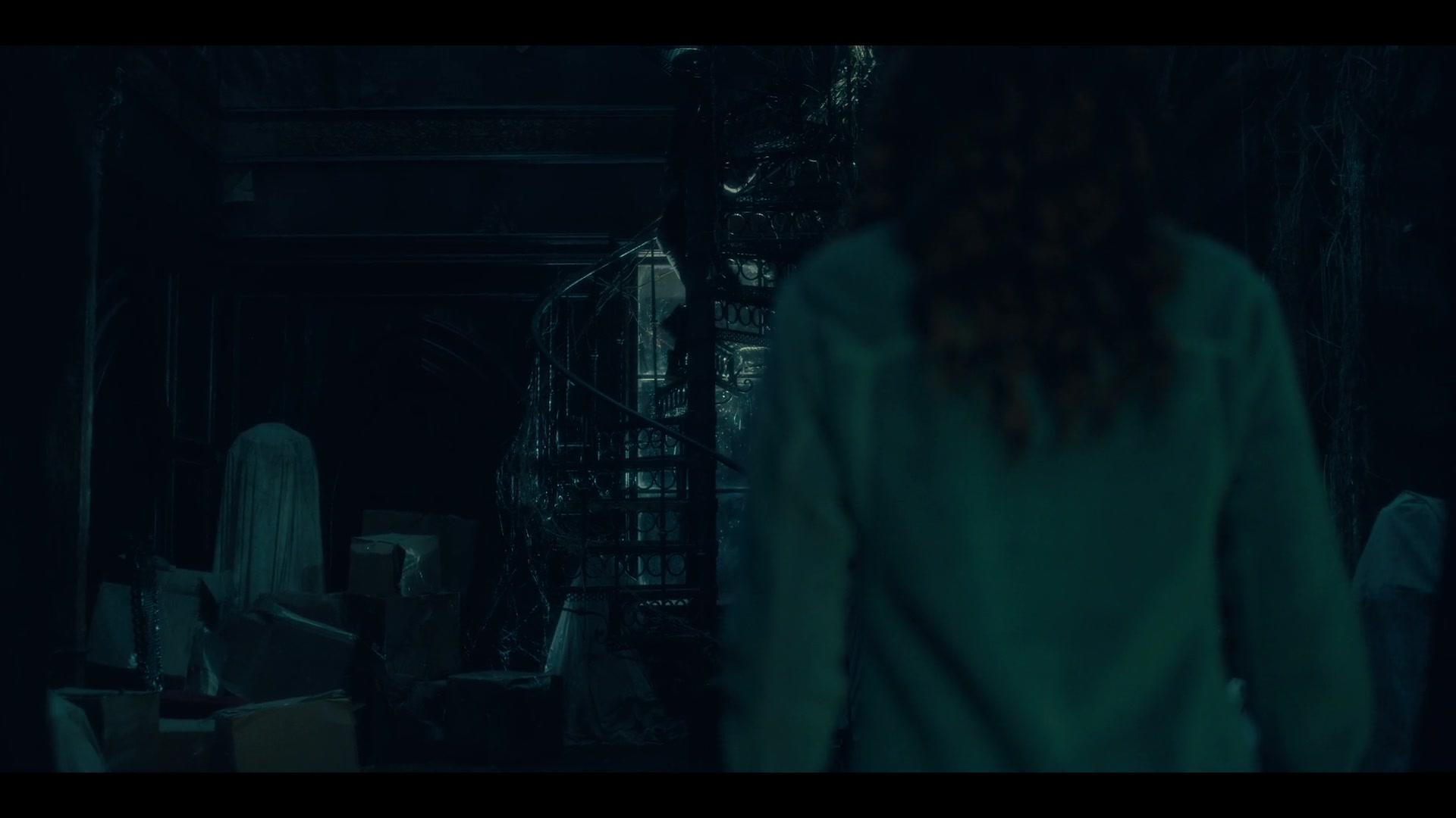 THOHH1x10_0009.jpg THOHH1x10_0009.jpg